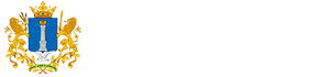 Инвестиционный портал Ульяновской области