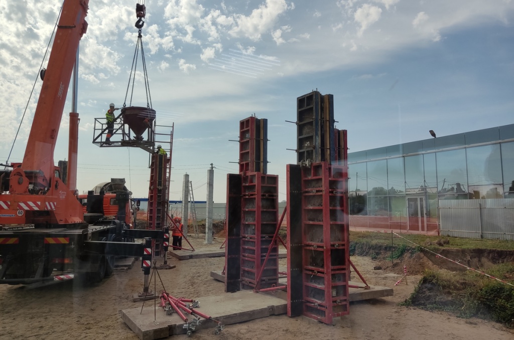 25-08-21-4.jpg 25-08-21-4.jpg