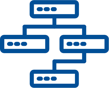 5.png 5.png
