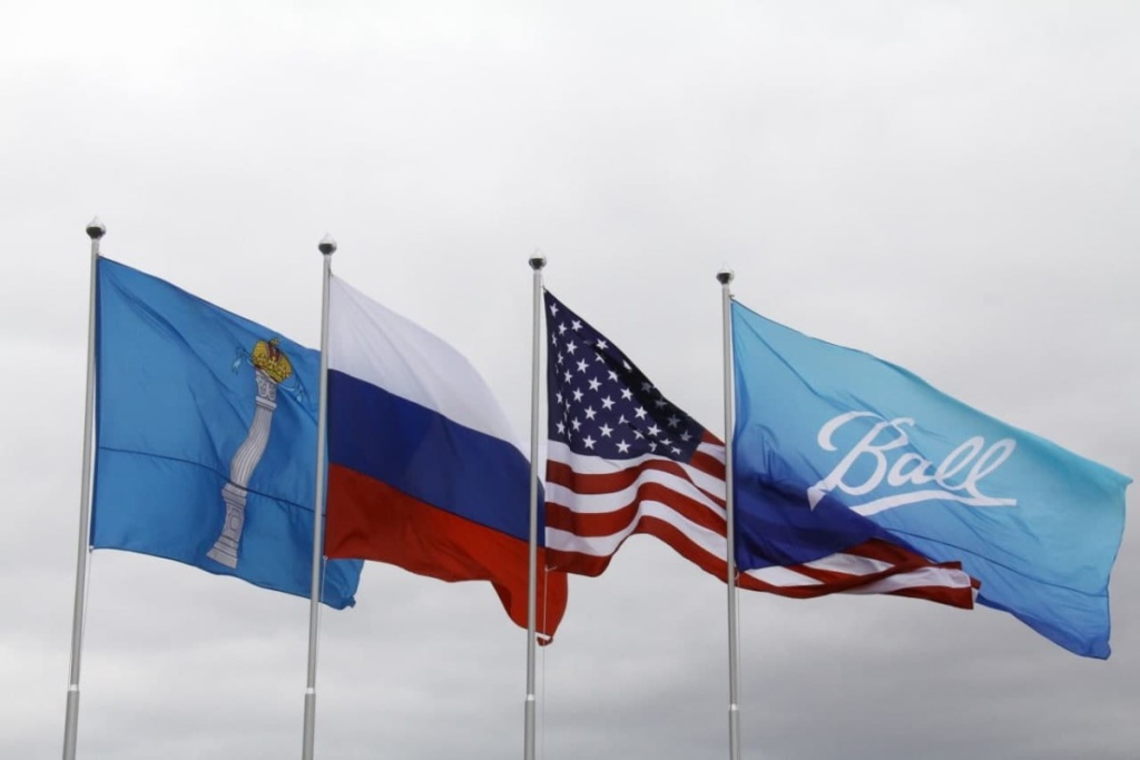 15-10-21-3.jpg 15-10-21-3.jpg