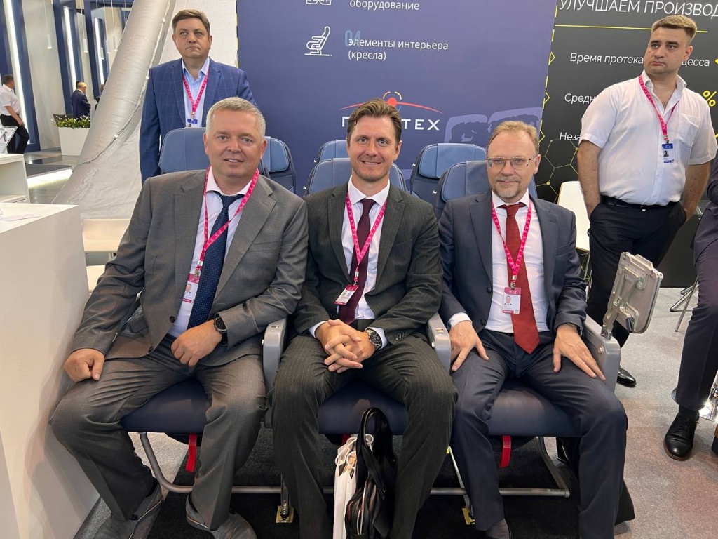 24.07.08_Промтех согл фото Круо (4).jpg 24.07.08_Промтех согл фото Круо (4).jpg