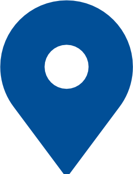 2.png 2.png