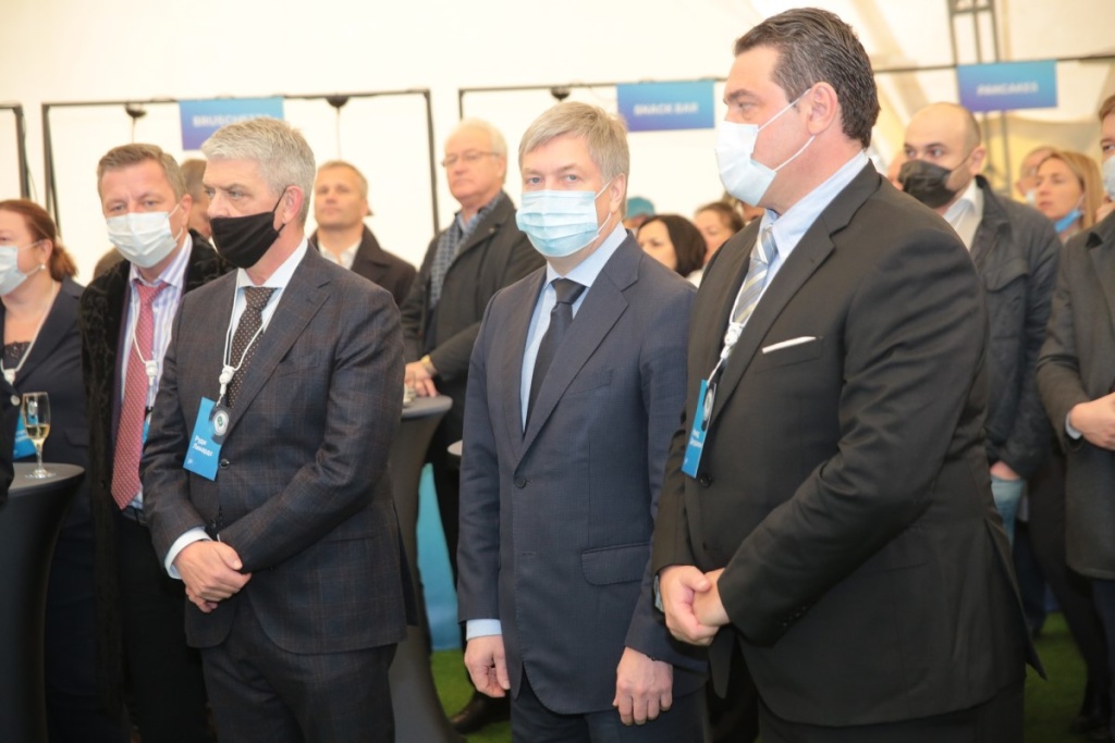 15-10-21-5.jpg 15-10-21-5.jpg