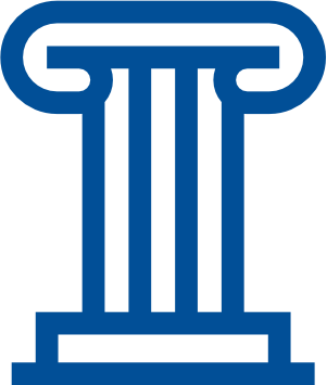 4.png 4.png