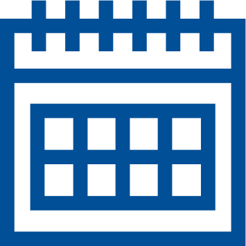 1.png 1.png