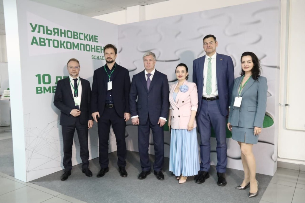 photo_2024-05-27_13-00-12 (2).jpg