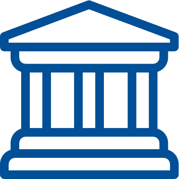 6.png 6.png