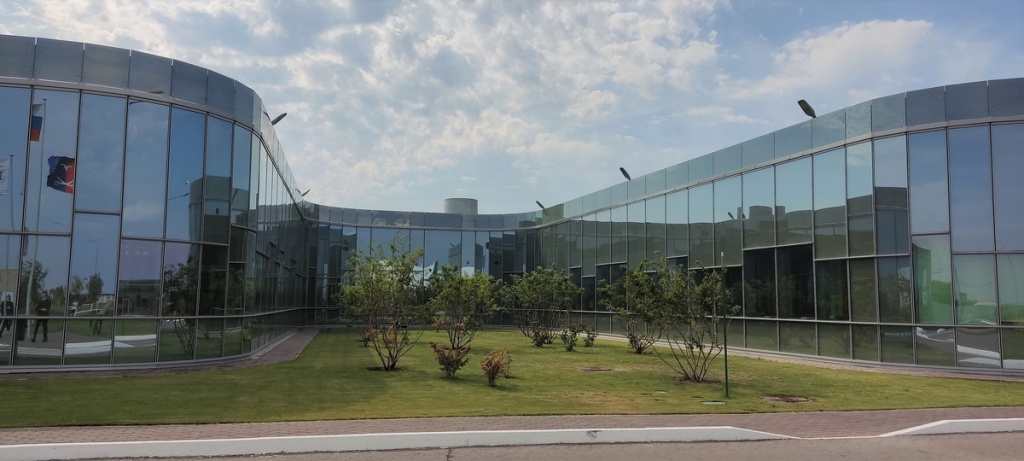 25-08-21-2.jpg 25-08-21-2.jpg