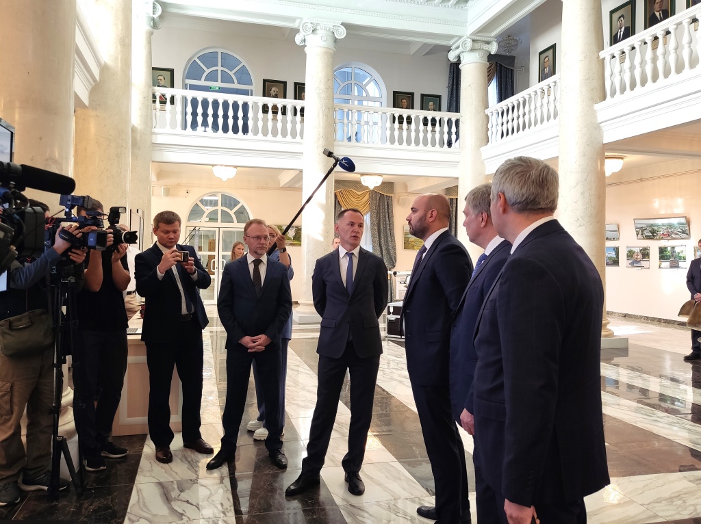 IMG_20240724_082418.jpg IMG_20240724_082418.jpg