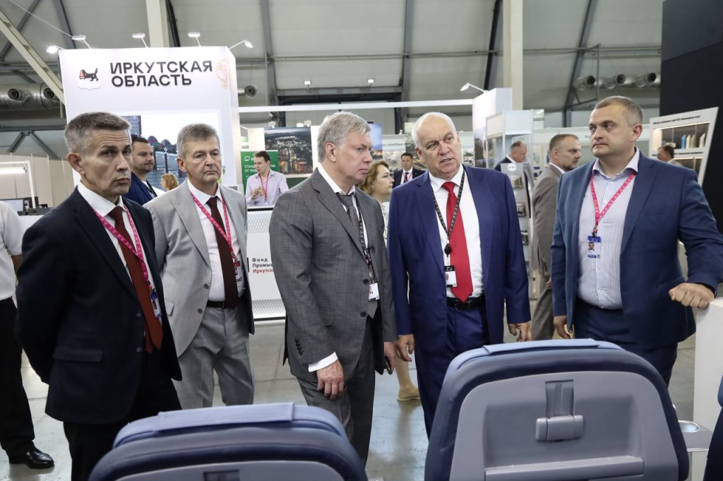 24.07.08_Промтех согл фото ПС Гуо (4).jpeg 24.07.08_Промтех согл фото ПС Гуо (4).jpeg