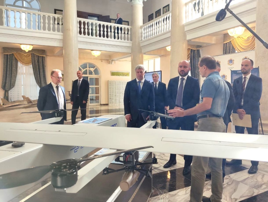 photo_2024-07-24_14-14-44.jpg photo_2024-07-24_14-14-44.jpg